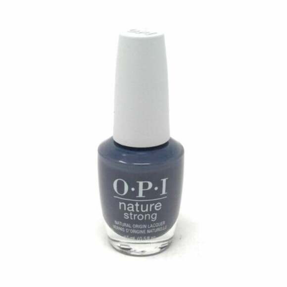 OPI Nature Strong Force of Nailture - Picture 1 of 4